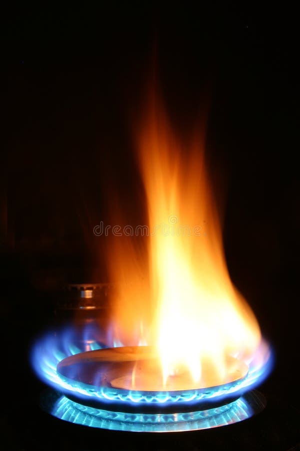 gasbrännaregas gasbrännaregas