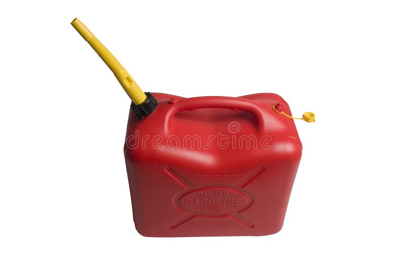 12,939 Gasoline Yellow Stock Photos Free & RoyaltyFree Stock Photos from Dreamstime