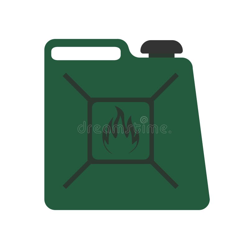 https://thumbs.dreamstime.com/b/gasoline-oil-diesel-benzin-fuel-canister-vector-cartoon-icon-petrol-can-gallon-gas-tank-fuel-container-gasoline-oil-diesel-248861570.jpg