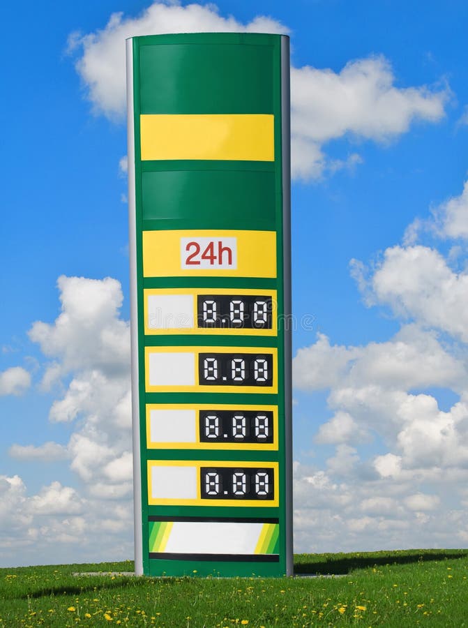 4,879 Gasoline Prices Stock Photos Free & RoyaltyFree Stock Photos
