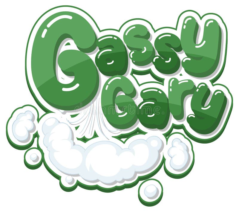 Gassy Stock Illustrations 89 Gassy Stock Illustrations Vectors gassy-stock-illustrations-89-gassy-stock-illustrations-vectors
