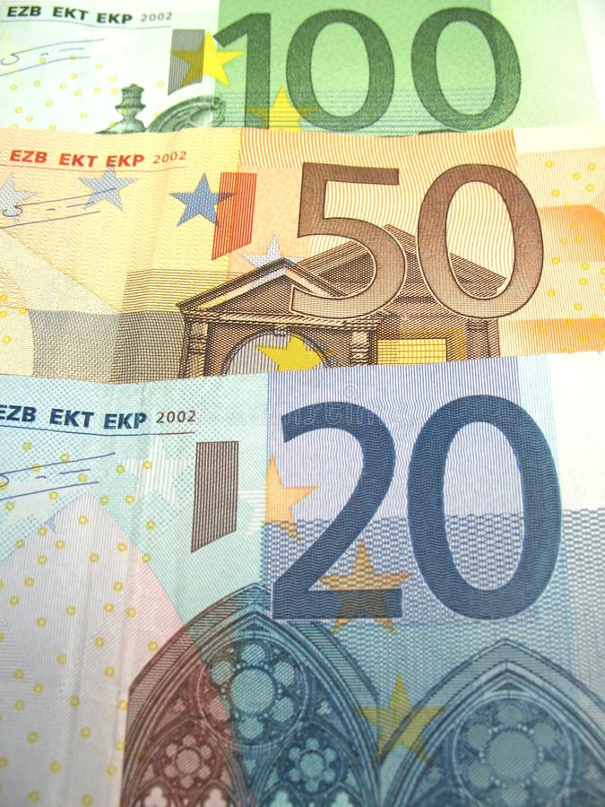Gastar dinero fotografía de archivo libre de regalías Gastar dinero fotografía de archivo libre de regalías