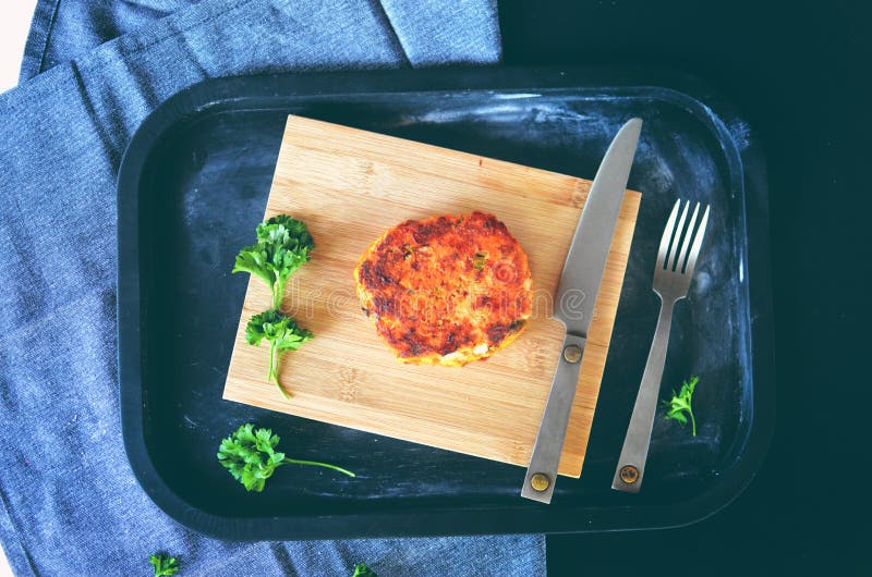 Gastronomisch voedsel klaar te eten royalty-vrije stock foto Gastronomisch voedsel klaar te eten royalty-vrije stock foto