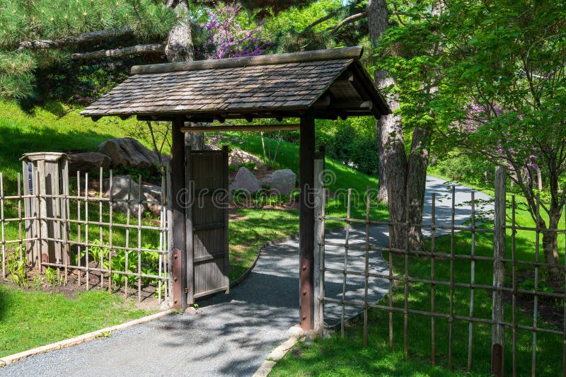 450 Gate Tea House Stock Photos Free & RoyaltyFree Stock Photos from