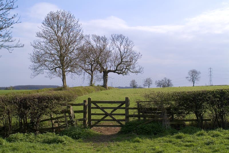 Gateway