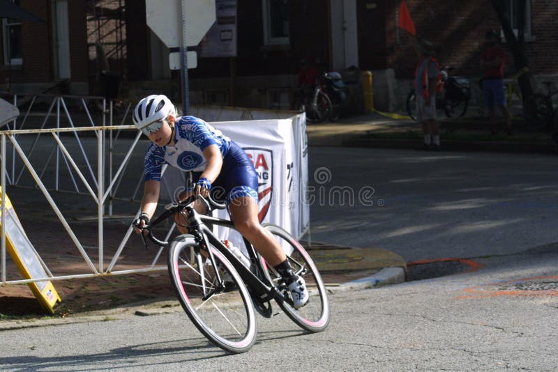 Gateway Cup-Benton Park Classic 2019 LXXXII Editorial Photo - Image of liii, frazier: 157622141