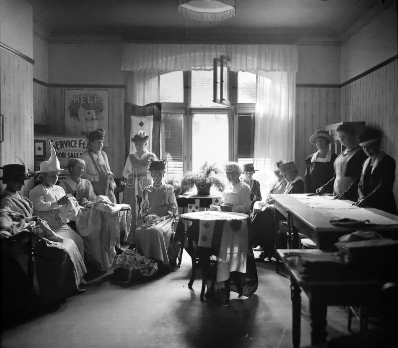 Women and Ballot Box editorial photo. Image of elections - 98782846