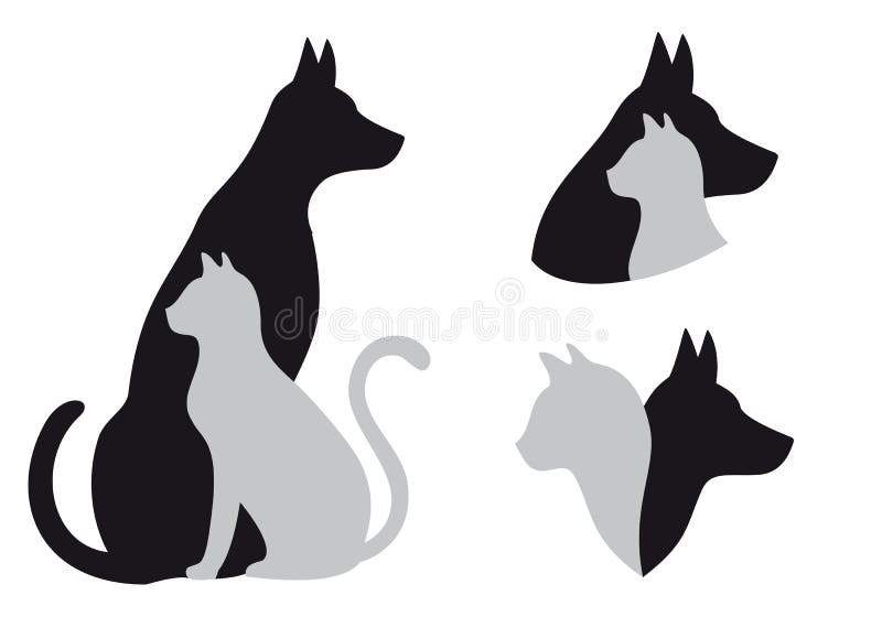 Featured image of post Cachorro E Gato Png Vetor Veja nossa cole o mais recente de imagens png cachorro gratuitas com fundo transparente que voc pode usar diretamente no seu poster design de folheto ou powerpoint da apresenta o