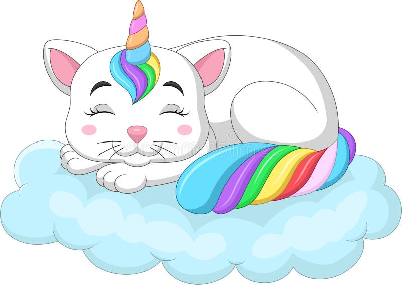 60+ Gato Bicolor Preto E Branco Ilustração de stock, gráficos