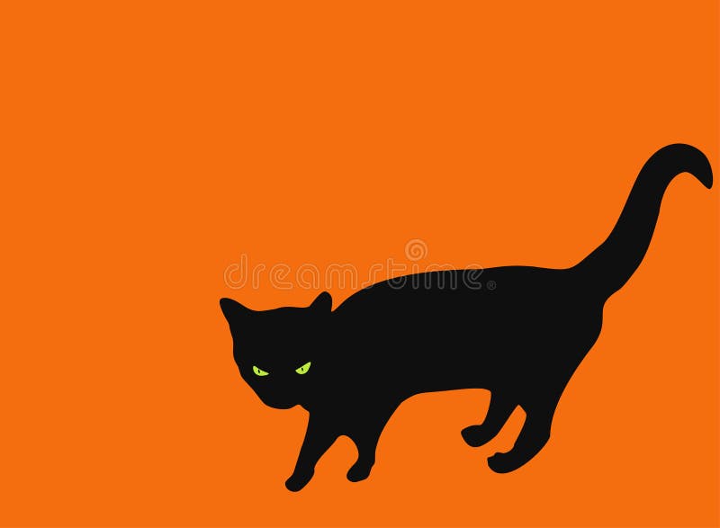 Desenho De Cabeça Gato Com Olhos Grandes Em Um Esboço Vetor PNG , Desenho  De Gato, Desenho De Asa, Desenho De Olhos Imagem PNG e Vetor Para Download  Gratuito