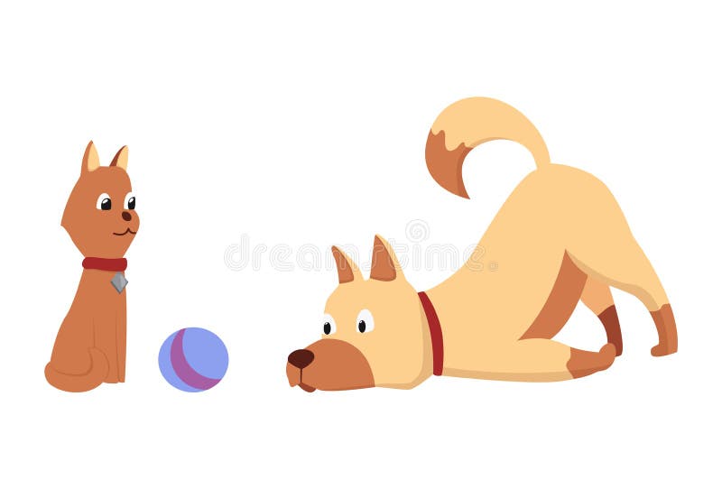 Cães E Gatos Dos Desenhos Animados Personagens De Quadrinhos Grupo Arbusto  Personagens De Amizade Vetor PNG , Arbusto, Amizade, Personagens Imagem PNG  e Vetor Para Download Gratuito