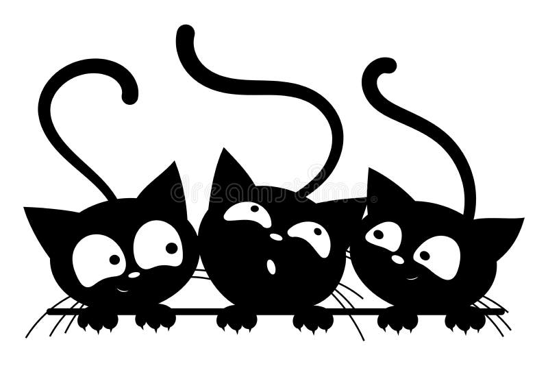 Jogo De Gatos Dos Desenhos Animados Coleção De Gatos Vermelhos Bonitos  Animais De Estimação Com Emoções Jogando Animais Ilustraçã Ilustração do  Vetor - Ilustração de divertimento, saltar: 117799425