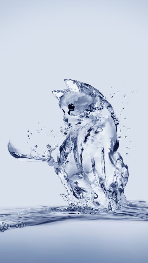 Gatto Gatto