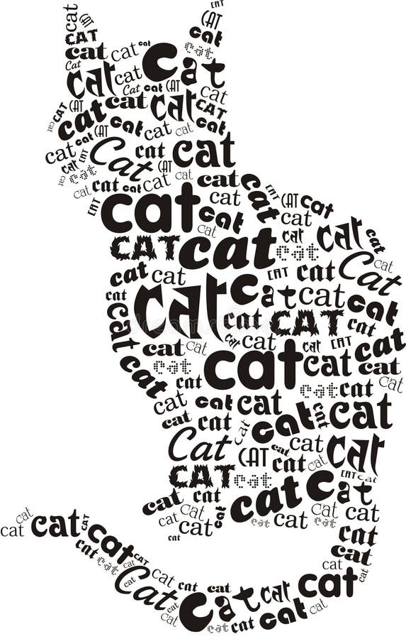 Gatto Gatto