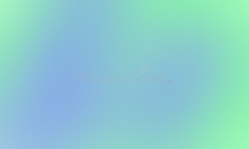 Gaussian Blur Background Illustration Design with Assorted Bright Colors  Stock Illustration - Illustration of blurred, light: 222245988