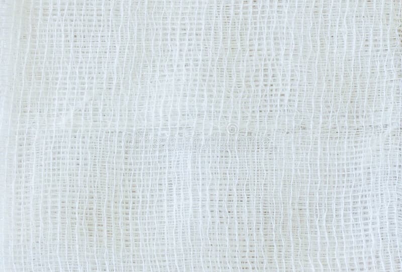 Gauze Pad stock illustration. Illustration of fabric 55216506