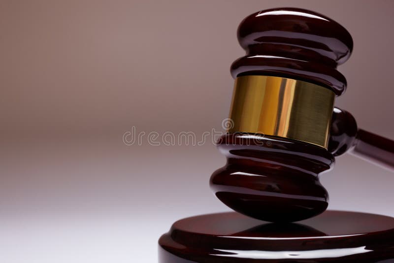 Legal gavel stock photo. Image of lawsuit, official, legal 14612654