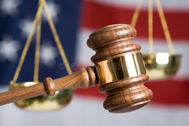 gavel στοκ φωτογραφίες με δικαίωμα ελεύθερης χρήσης gavel στοκ φωτογραφίες με δικαίωμα ελεύθερης χρήσης