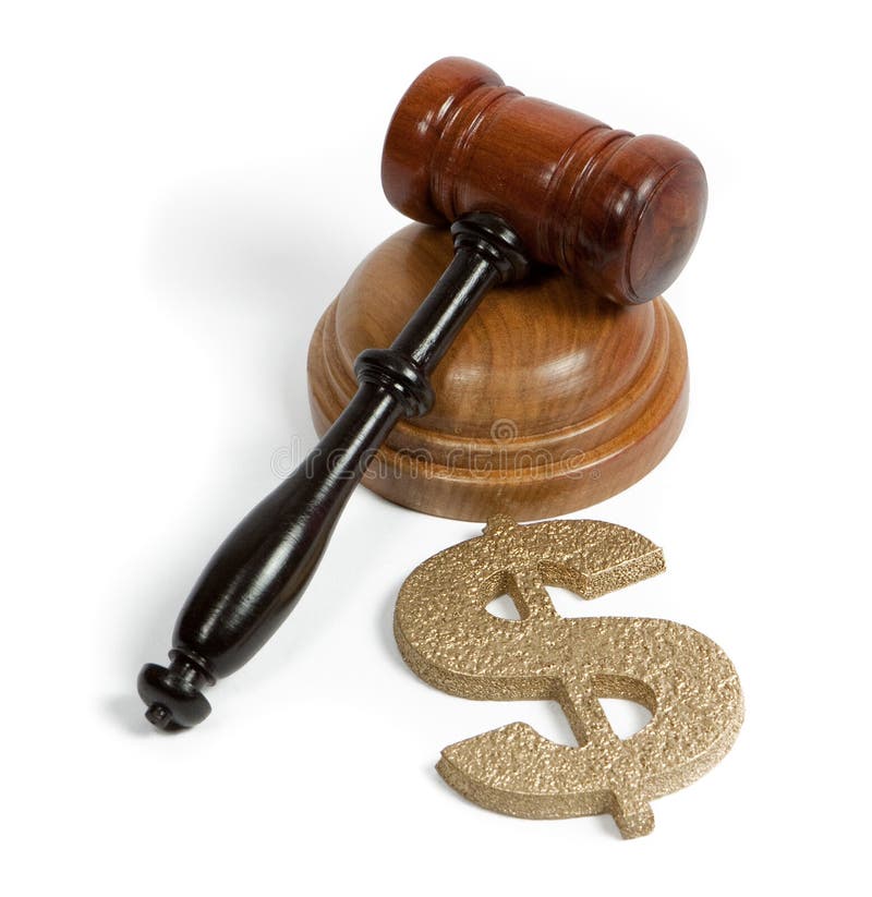 Law dictionary stock image. Image of court, book, justice 15328645