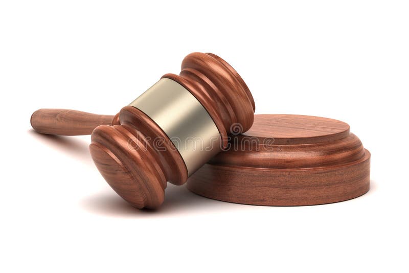 Auction Gavel stock image. Image of vendue, online, sale 99842163