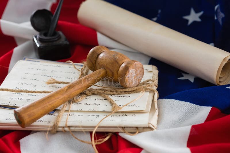 1,573 American Flag Gavel Stock Photos Free & RoyaltyFree Stock