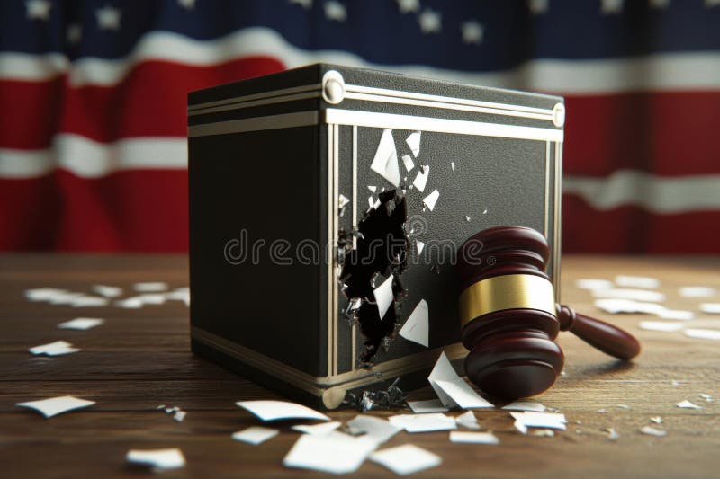 Jamerrill Stewart Divorce: The High-Stakes Gavel, the Shattered Myths, and What It Reveals About Modern Marriage Breakdowns