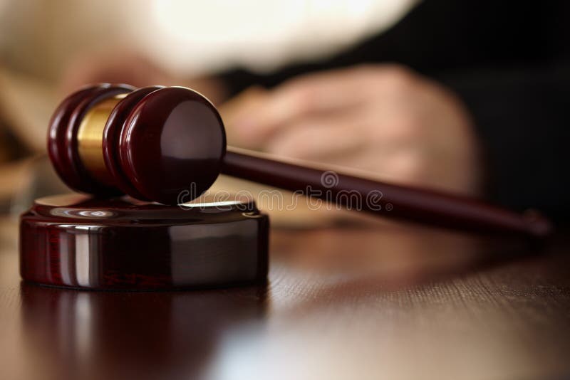 gavel δικαστές gavel δικαστές