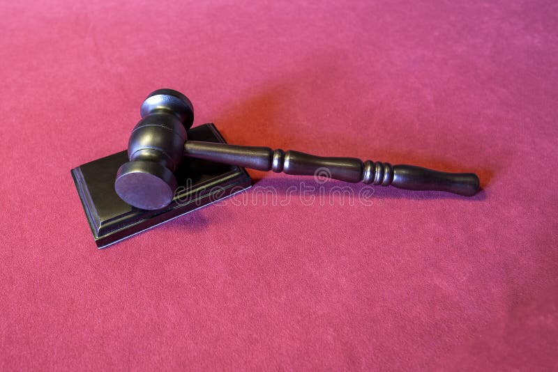 gavel φωτογραφία δικαστών ρε&alph στοκ εικόνες gavel φωτογραφία δικαστών ρε&alph στοκ εικόνες