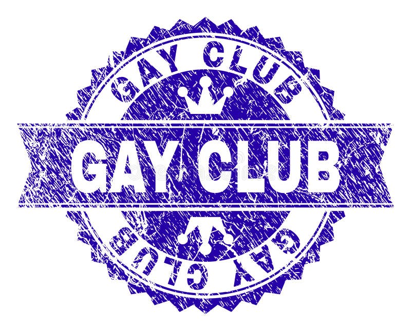 Gay Club Neon Sign. Logo in Neon Style, Light Banner, Billboard, Night  Bright Advertising for Gay Club, Lgbt, Party, Gay Stock Vector -  Illustration of club, homosexual: 111508069