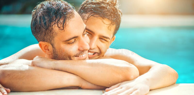 BEST GAY DATING APPS IN INDIA QUORA