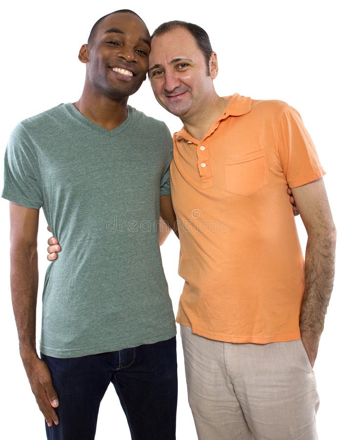 race Visum Undertrykkelse 5,730 Gay Lovers Stock Photos - Free & Royalty-Free Stock Photos from  Dreamstime