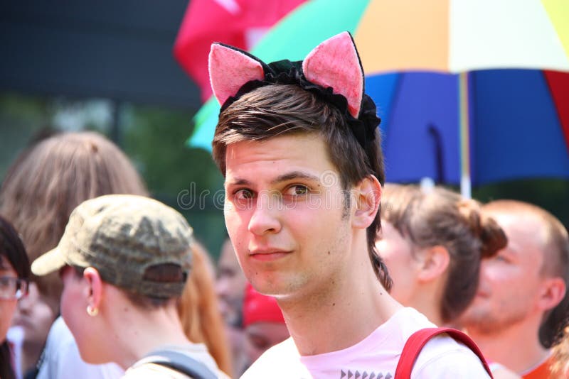 scat gay xxx scat gay xxx