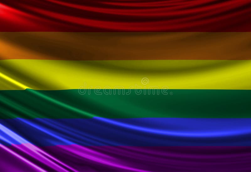 Gay Pride Flag Stock Illustrations – 30,251 Gay Pride Flag Stock ...