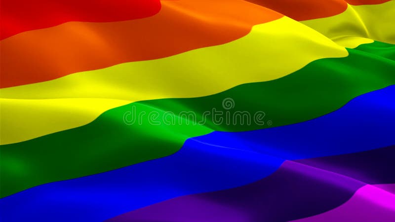 Gay Pride Background Images, HD Pictures and Wallpaper For Free Download |  Pngtree