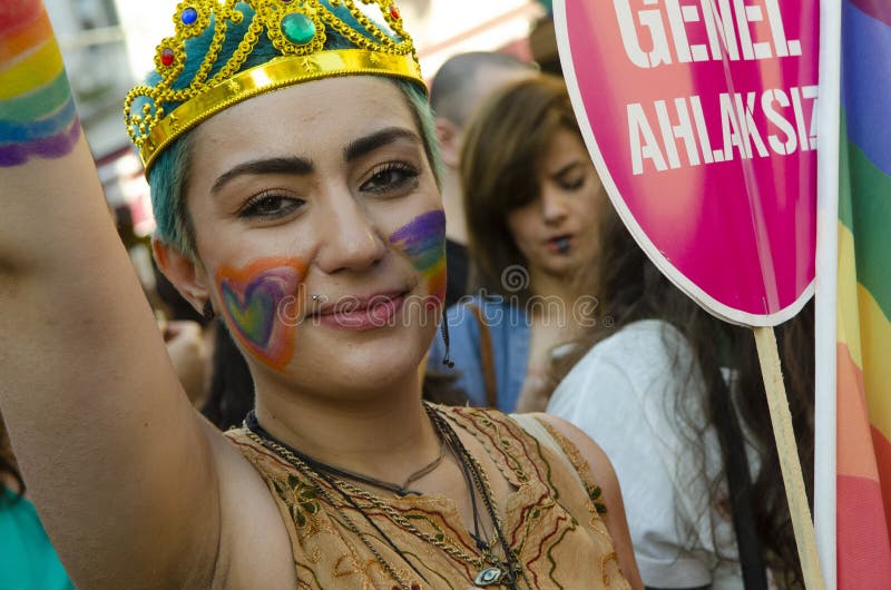 Turkish gay Gay Dating