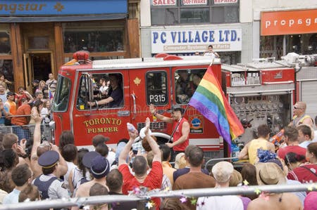 Naked Firefighter Woman Stock Photos - Free & Royalty-Free Stock Photos