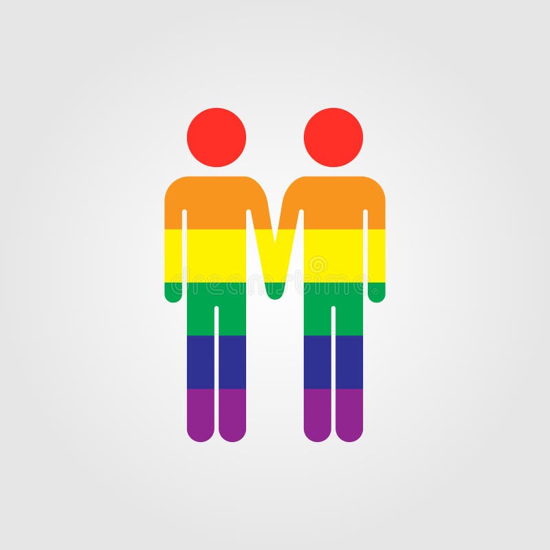 Icon Lgbt Stock Illustrations 23 953 Icon Lgbt Stock Illustrations Vectors And Clipart Dreamstime