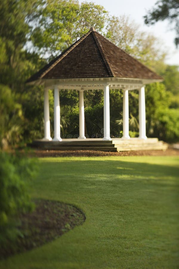 19,964 Gazebo Park Stock Photos Free & RoyaltyFree Stock Photos from