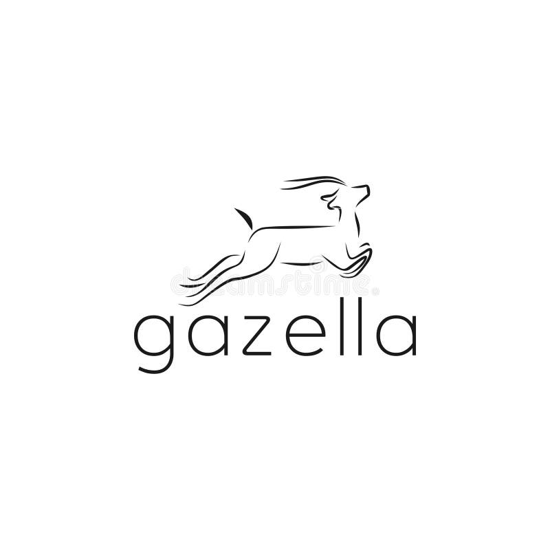 Gazelle