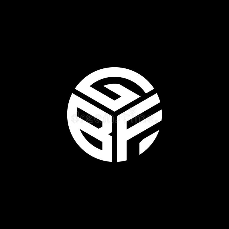 Gbf Sign Stock Illustrations 12 Gbf Sign Stock Illustrations, Vectors