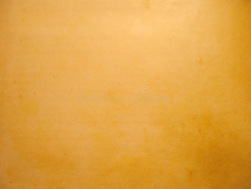 Gealterte Papierbeschaffenheit Gealterte Papierbeschaffenheit