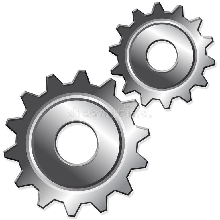 driving-gear-stock-illustrations-4-455-driving-gear-stock