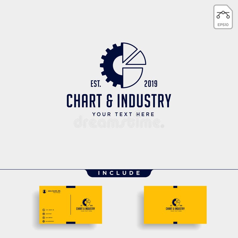 Chart Industries Stock Symbol