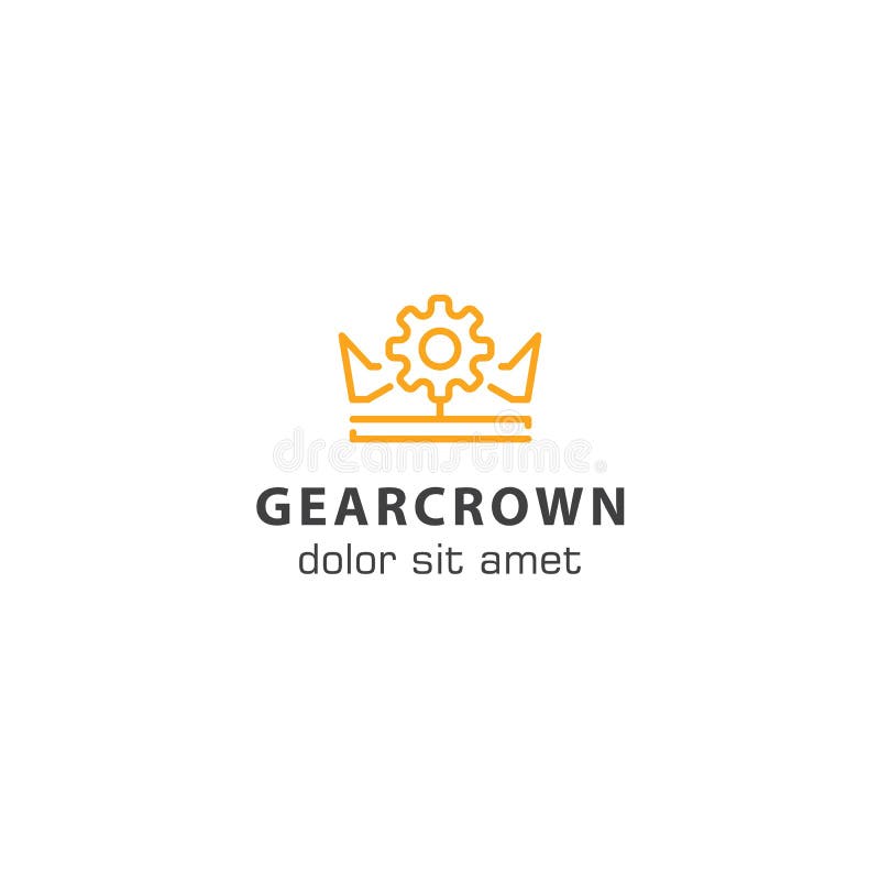 Auto King Crown Stock Illustrations 265 Auto King Crown Stock Illustrations, Vectors & Clipart