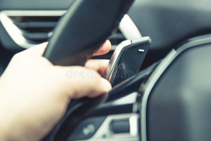 Gear Down Leverage in Sequence Gearbox Stock Image Image of transport