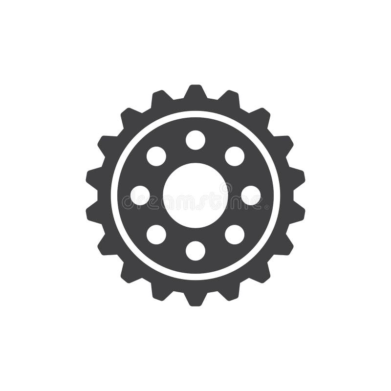 Gear Icon Stock Illustrations – 313,387 Gear Icon Stock