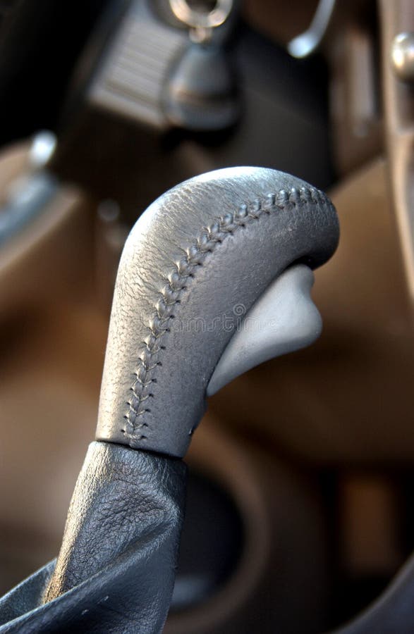 Gear shift stock image. Image of lever, fast, accelerate 19906393
