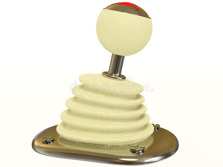 Gear Stick Stock Illustrations 11 237 Gear Stick Stock Illustrations gear-stick-stock-illustrations-11-237-gear-stick-stock-illustrations