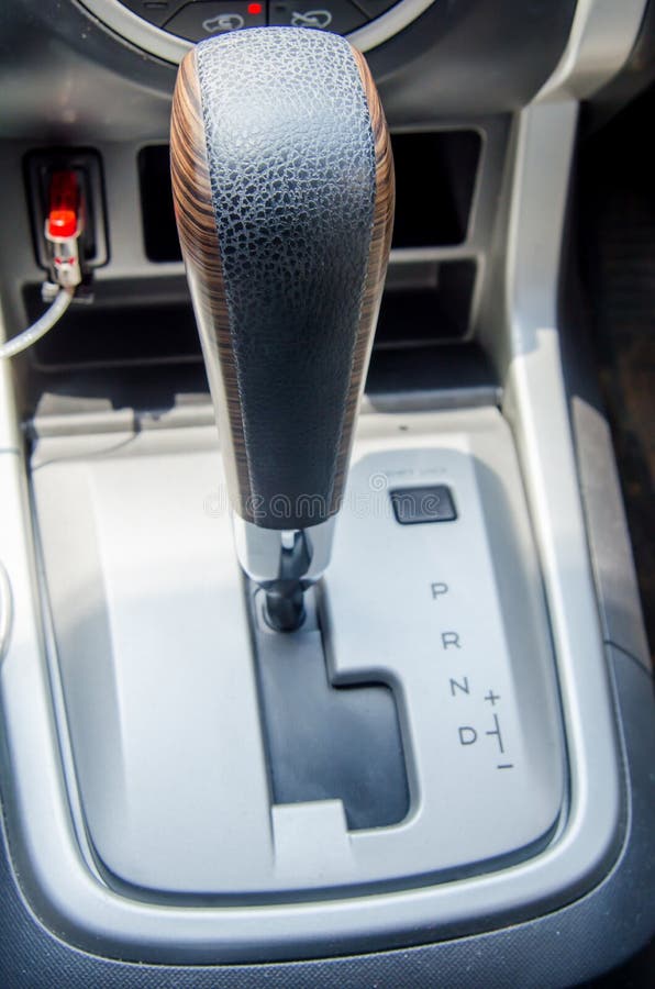 High Speed Sport Car Gearbox Stock Photos Free & RoyaltyFree Stock