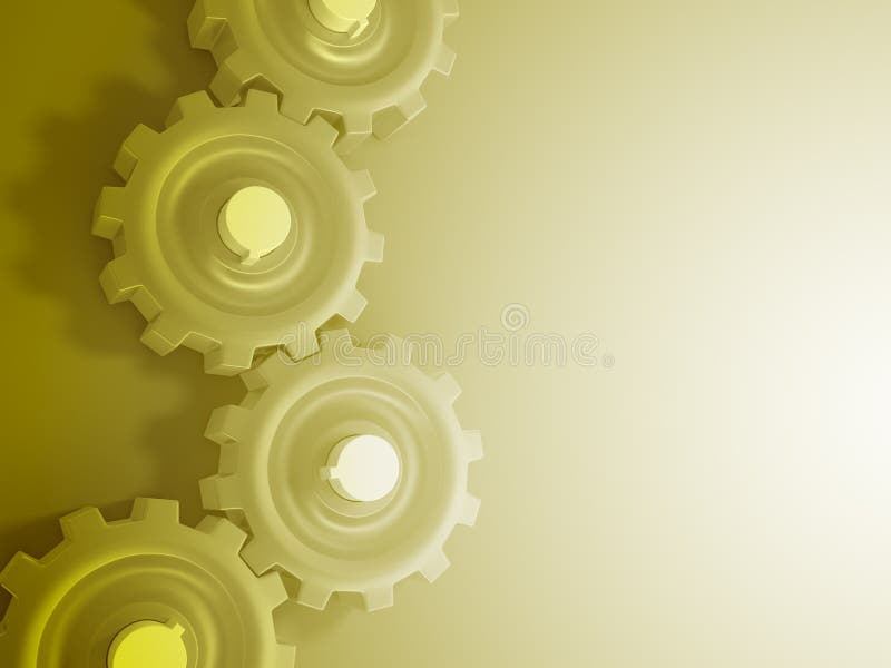 Gears